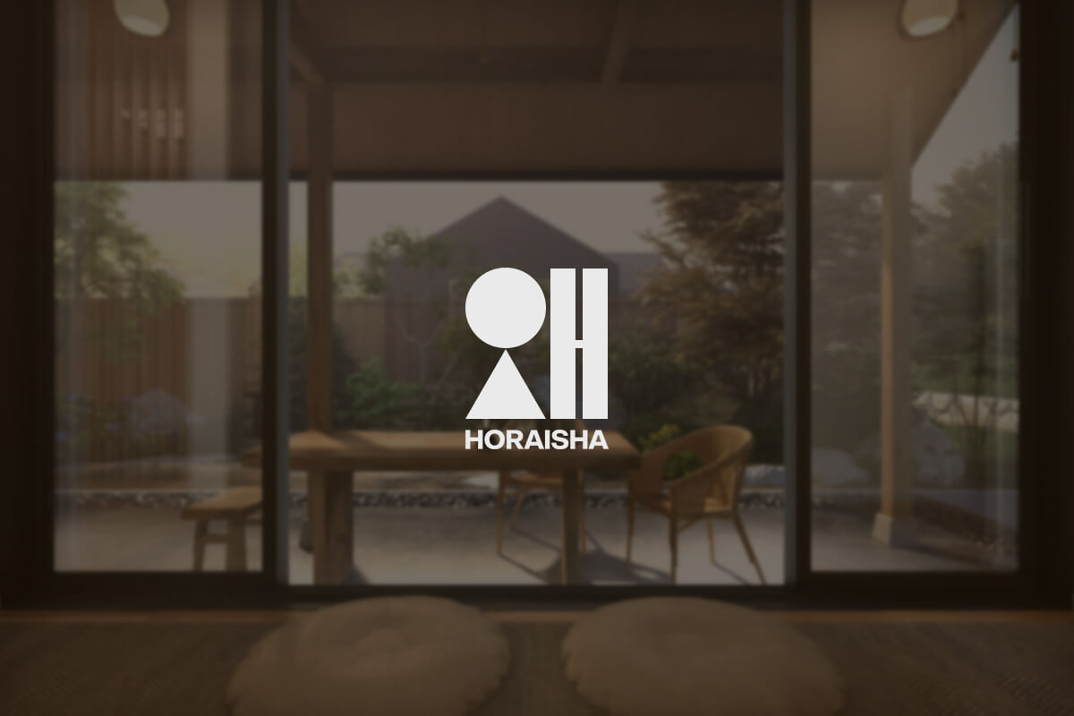 迷子の土地探しを卒業！「立地」と「コスト」、「その他条件」を見極める視点