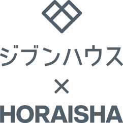 100年にわたる想いと技術