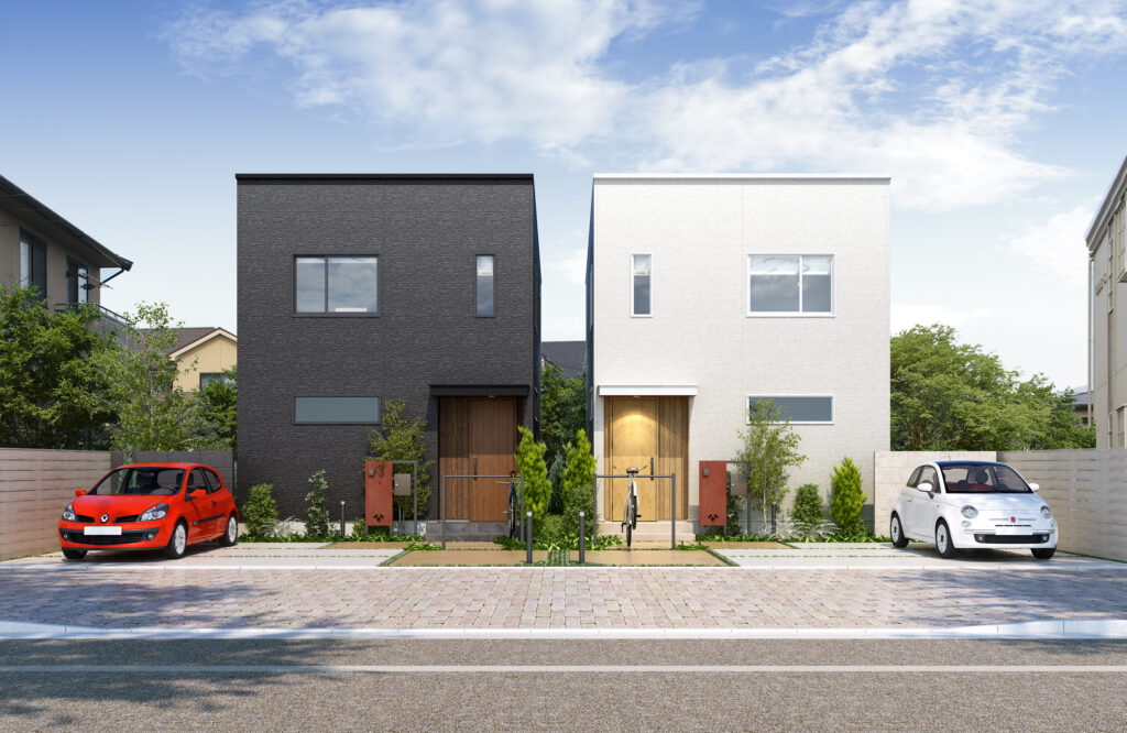 省エネ基準住宅の概要とポイント