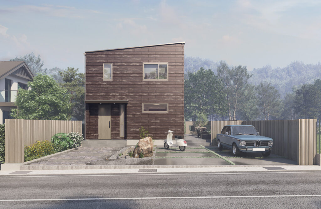 せっかくあるなら使いたい！住宅補助金2026年度版【石川県】