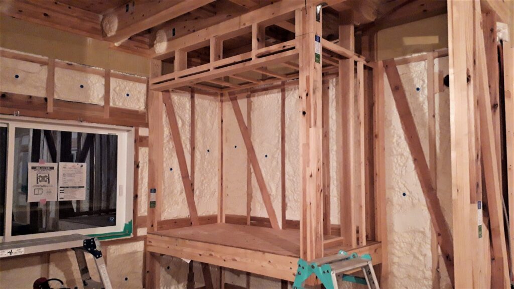 「断熱」と「気密」の違いとは？