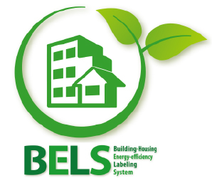 省エネ性能の証明書（BELSなど）とは？